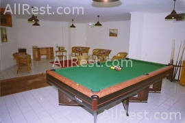 Assyrian Hotel & Apartaments 29